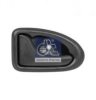 DT 7.70047 Door Handle